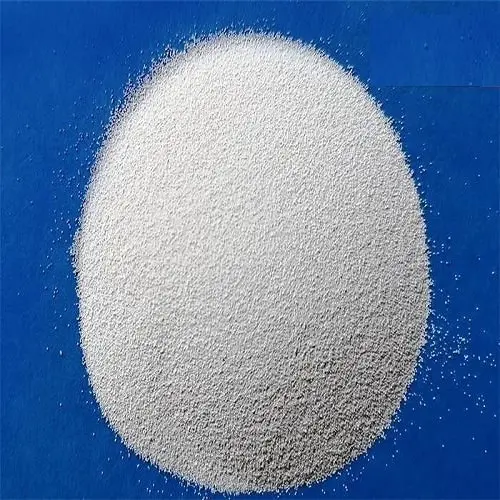 Ceramic Blasting Bead